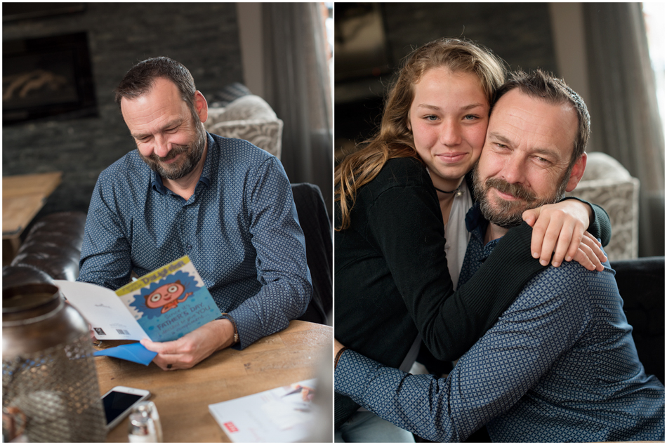 Family Photography Camden, Angie Duncan Photography, #lovelocalcamden, #camdenfamilyphotographer